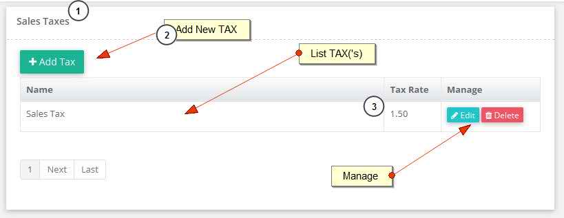 settings-tax